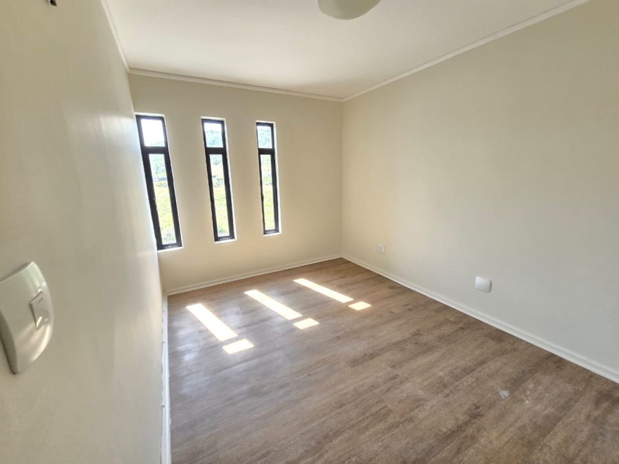 2 Bedroom Property for Sale in Abbotsford Eastern Cape